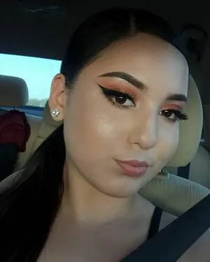 Selena Flores OnlyFans Leaked Free Thumbnail Picture - #0AEGfraJoZ