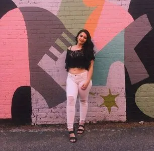 Selena Flores OnlyFans Leaked Free Thumbnail Picture - #3XHrkADxvB