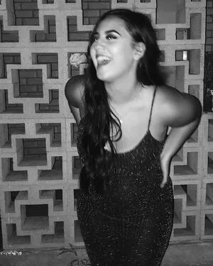 Selena Flores OnlyFans Leaked Free Thumbnail Picture - #3YqCJlrU1C