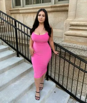 Selena Flores OnlyFans Leaked Free Thumbnail Picture - #5wCE3Cmpsw