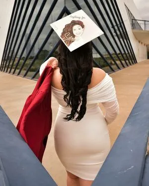 Selena Flores OnlyFans Leaked Free Thumbnail Picture - #8zvRrHeJ40