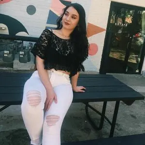 Selena Flores OnlyFans Leaked Free Thumbnail Picture - #CNpr7Jyvv2