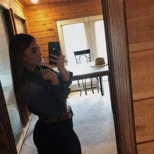 Selena Flores OnlyFans Leaked Free Thumbnail Picture - #EdVBSbno3b