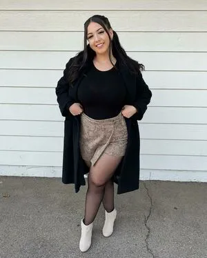 Selena Flores OnlyFans Leaked Free Thumbnail Picture - #GXhAw7hiRK