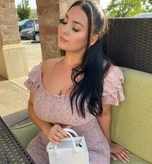 Selena Flores OnlyFans Leaked Free Thumbnail Picture - #KX8A1I9al5