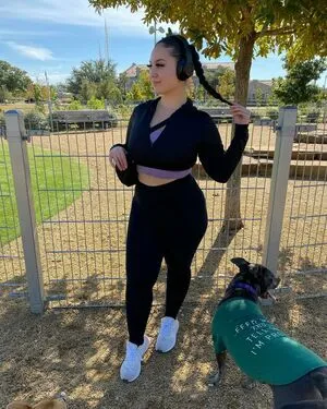 Selena Flores OnlyFans Leaked Free Thumbnail Picture - #TchEmq1jkr