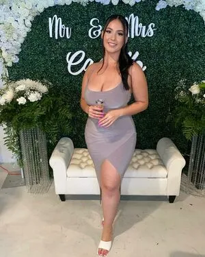 Selena Flores OnlyFans Leaked Free Thumbnail Picture - #Xo5Wi3LM1s