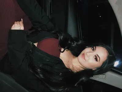 Selena Flores OnlyFans Leaked Free Thumbnail Picture - #ZQdosmgv1W