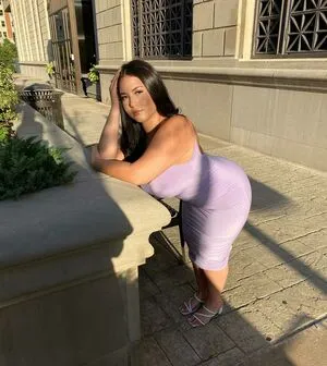 Selena Flores OnlyFans Leaked Free Thumbnail Picture - #bpmT7T5HQd