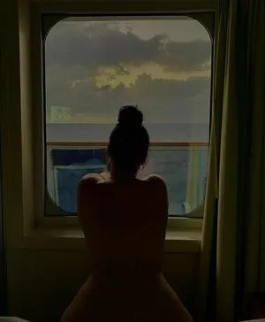 Selena Flores OnlyFans Leaked Free Thumbnail Picture - #dYmnxozzm5