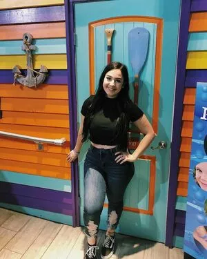 Selena Flores OnlyFans Leaked Free Thumbnail Picture - #doETdqUO7P