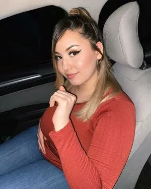 Selena Flores OnlyFans Leaked Free Thumbnail Picture - #ihzqPiThYl