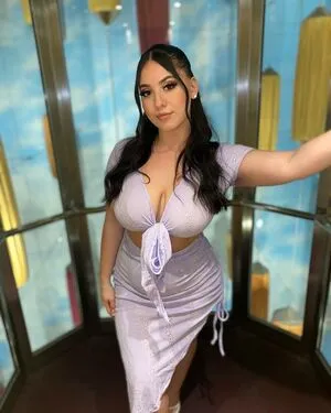 Selena Flores OnlyFans Leaked Free Thumbnail Picture - #iqwUINoWep