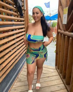 Selena Flores OnlyFans Leaked Free Thumbnail Picture - #pcng0xFN3e