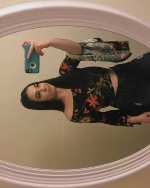 Selena Flores OnlyFans Leaked Free Thumbnail Picture - #t2j8Uz18yR