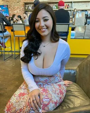 Selena Flores OnlyFans Leaked Free Thumbnail Picture - #uvmBUKW1Ok