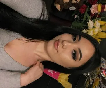 Selena Flores OnlyFans Leaked Free Thumbnail Picture - #x48swNRVx3