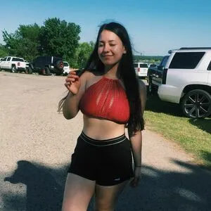 Selena Flores OnlyFans Leaked Free Thumbnail Picture - #xWzuNttDlu