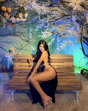 Selena Garcia Bh OnlyFans Leaked Free Thumbnail Picture - #CDRdv5vuiy