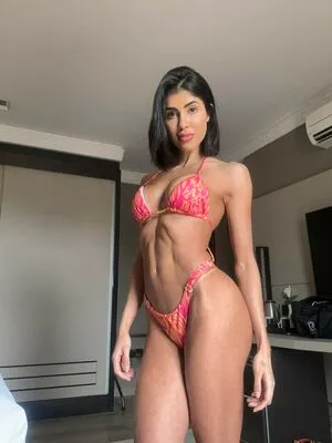 Selena Garcia OnlyFans Leaked Free Thumbnail Picture - #LVzYpXgbne