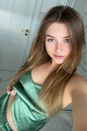 Selena Girl OnlyFans Leaked Free Thumbnail Picture - #hBFJjhS69k