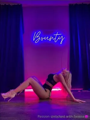 Selena Girl OnlyFans Leaked Free Thumbnail Picture - #wirxhZUA7b