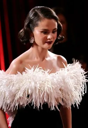 Selena Gomez OnlyFans Leaked Free Thumbnail Picture - #0GuOUpugRd