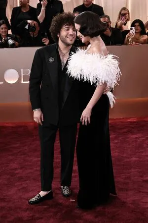 Selena Gomez OnlyFans Leaked Free Thumbnail Picture - #0O9CzhHyrz