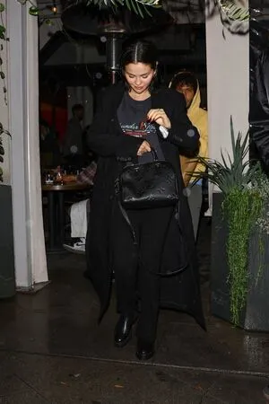 Selena Gomez OnlyFans Leaked Free Thumbnail Picture - #0QZsDEGxgW