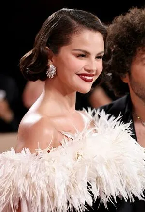 Selena Gomez OnlyFans Leaked Free Thumbnail Picture - #1N822ss4WA