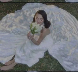 Selena Gomez OnlyFans Leaked Free Thumbnail Picture - #28ejX1dDoD