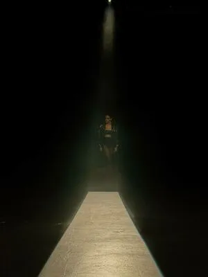 Selena Gomez OnlyFans Leaked Free Thumbnail Picture - #2YIcHXlO3I