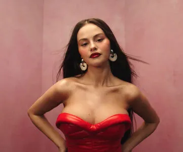Selena Gomez OnlyFans Leaked Free Thumbnail Picture - #2gF41uUJt5