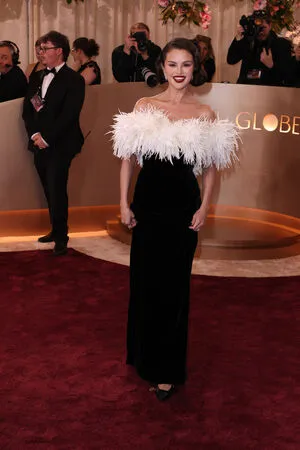 Selena Gomez OnlyFans Leaked Free Thumbnail Picture - #31ogN0eZoF