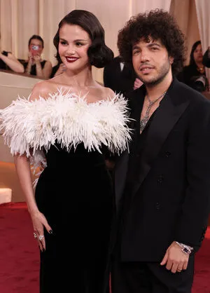 Selena Gomez OnlyFans Leaked Free Thumbnail Picture - #3pVpfZ1thS