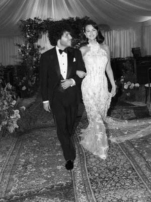 Selena Gomez OnlyFans Leaked Free Thumbnail Picture - #3zrd01G0TD