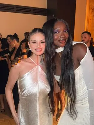 Selena Gomez OnlyFans Leaked Free Thumbnail Picture - #47P94jbmS0