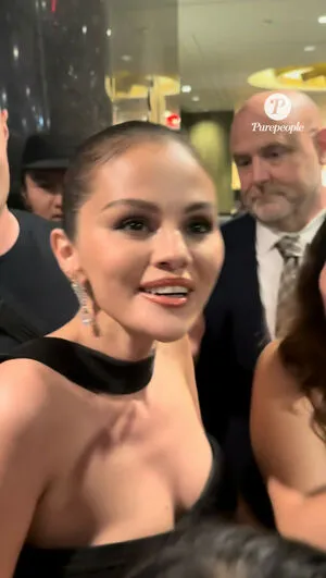 Selena Gomez OnlyFans Leaked Free Thumbnail Picture - #4FkEFNRQBP