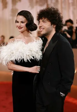 Selena Gomez OnlyFans Leaked Free Thumbnail Picture - #4ISR3Rnxvp