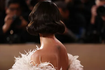 Selena Gomez OnlyFans Leaked Free Thumbnail Picture - #51qKcPxiAv