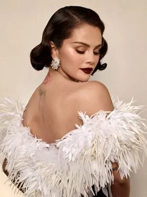 Selena Gomez OnlyFans Leaked Free Thumbnail Picture - #53hjnOlYcO