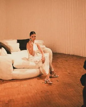 Selena Gomez OnlyFans Leaked Free Thumbnail Picture - #6BApVsVWZ0