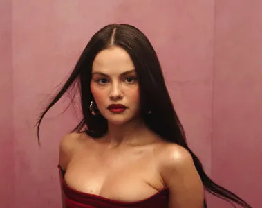 Selena Gomez OnlyFans Leaked Free Thumbnail Picture - #6Nx0M5Zat0