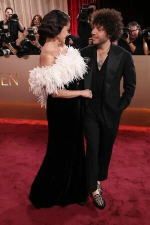 Selena Gomez OnlyFans Leaked Free Thumbnail Picture - #6zvKt1icft