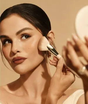 Selena Gomez OnlyFans Leaked Free Thumbnail Picture - #7RItTiLulA