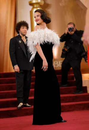 Selena Gomez OnlyFans Leaked Free Thumbnail Picture - #8Za2quhxNv