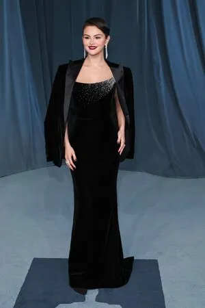 Selena Gomez OnlyFans Leaked Free Thumbnail Picture - #8gJRQO3I5a