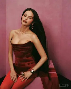 Selena Gomez OnlyFans Leaked Free Thumbnail Picture - #9CCnQD4e8E