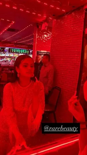 Selena Gomez OnlyFans Leaked Free Thumbnail Picture - #9XJ0dDCHob