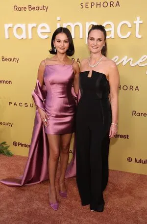 Selena Gomez OnlyFans Leaked Free Thumbnail Picture - #AlSIeFLa03